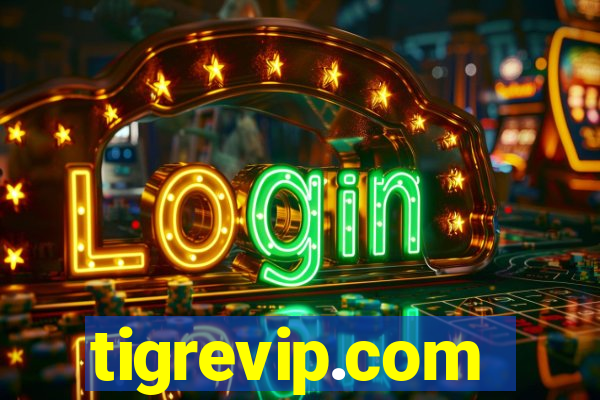 tigrevip.com