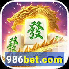 986bet.com