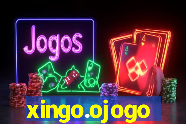 xingo.ojogo