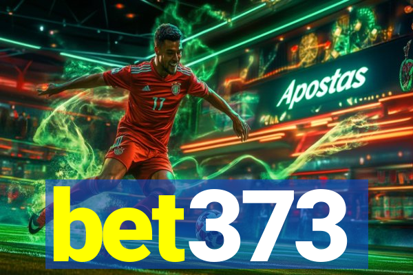 bet373