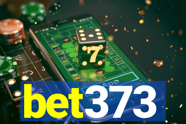 bet373