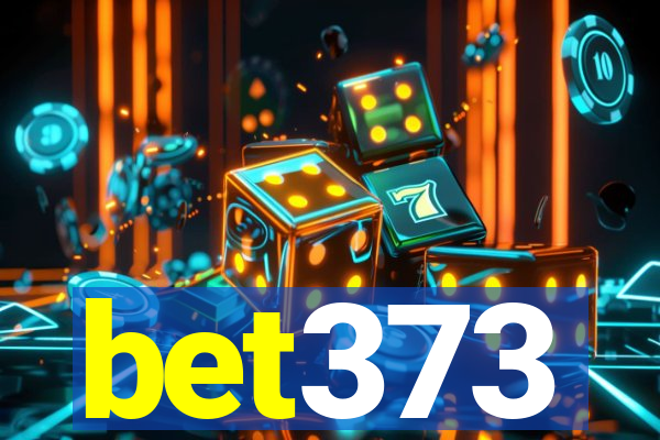 bet373