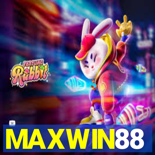 MAXWIN88