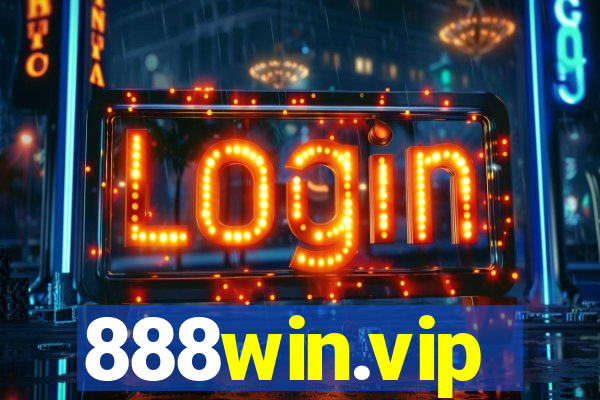 888win.vip