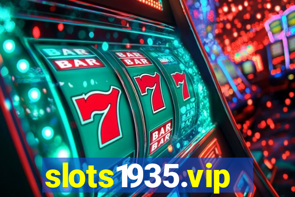 slots1935.vip