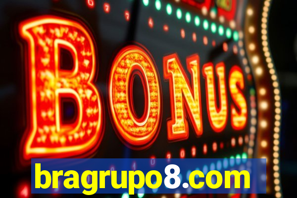 bragrupo8.com