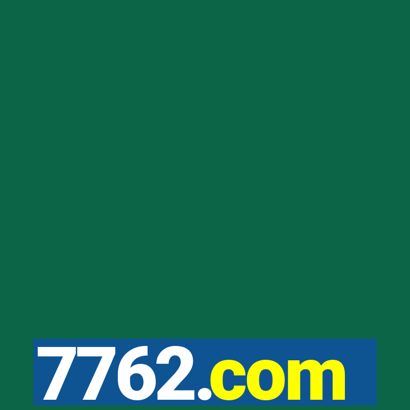 7762.com