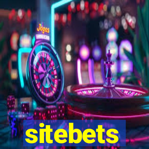 sitebets