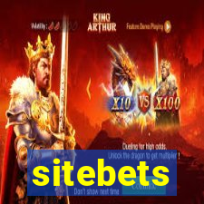 sitebets