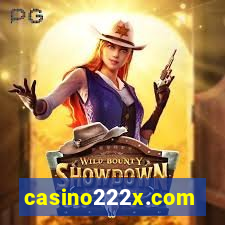 casino222x.com