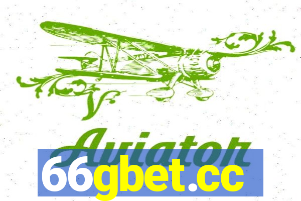 66gbet.cc