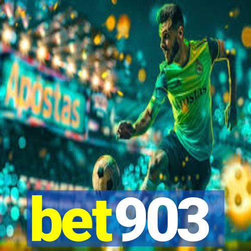 bet903