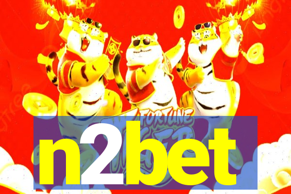 n2bet