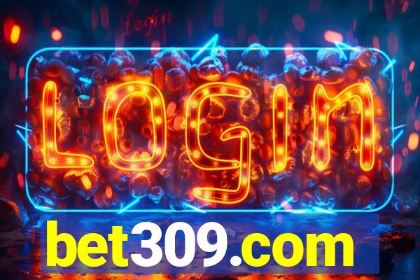 bet309.com