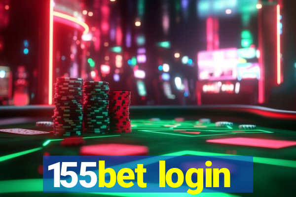 155bet login