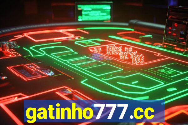 gatinho777.cc