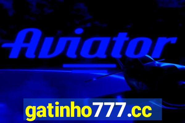 gatinho777.cc