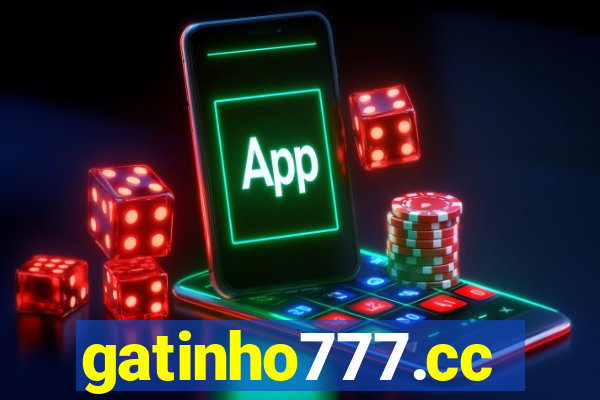 gatinho777.cc