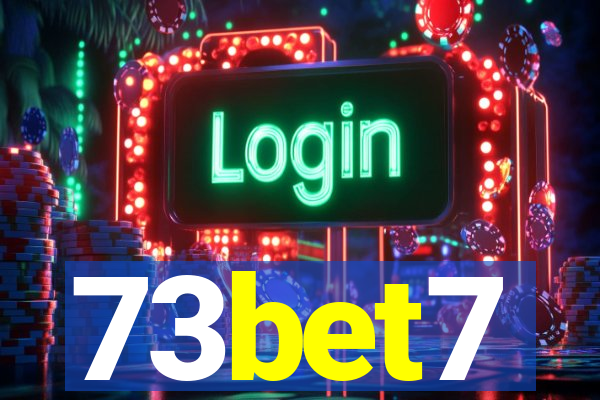 73bet7