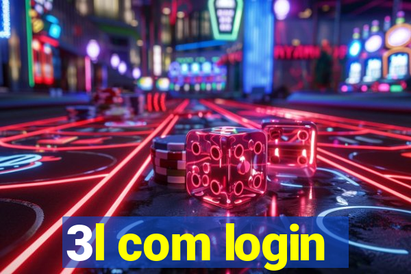 3l com login