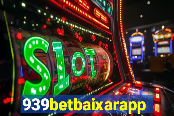 939betbaixarapp