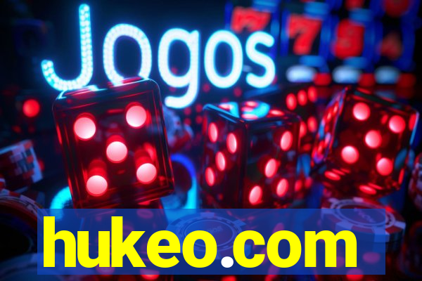 hukeo.com