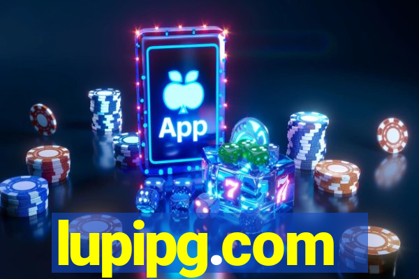 lupipg.com