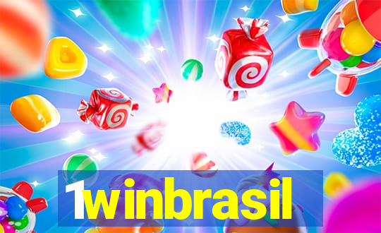 1winbrasil