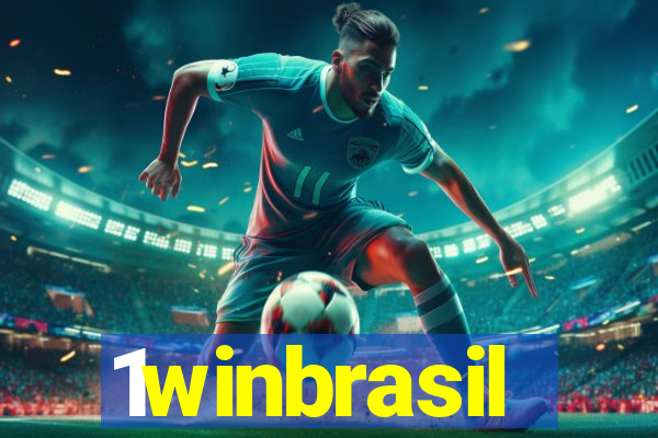 1winbrasil