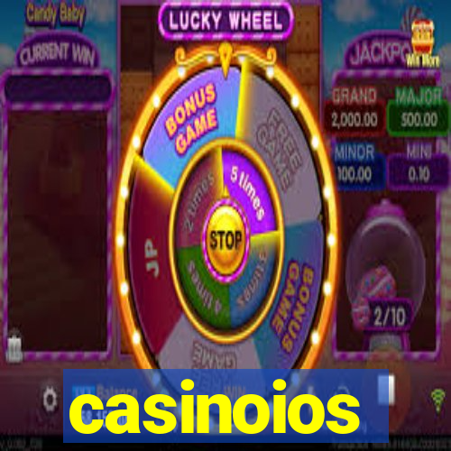 casinoios