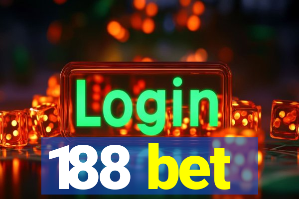 188 bet