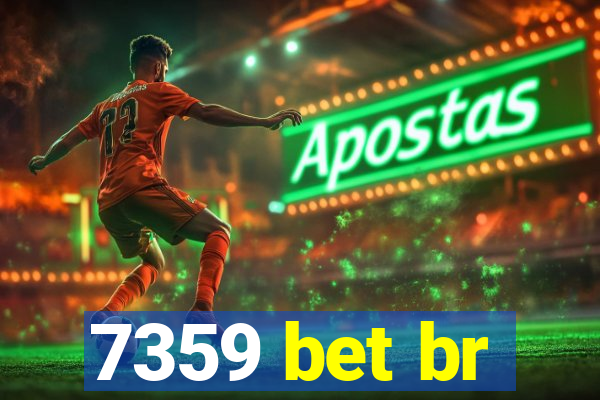 7359 bet br