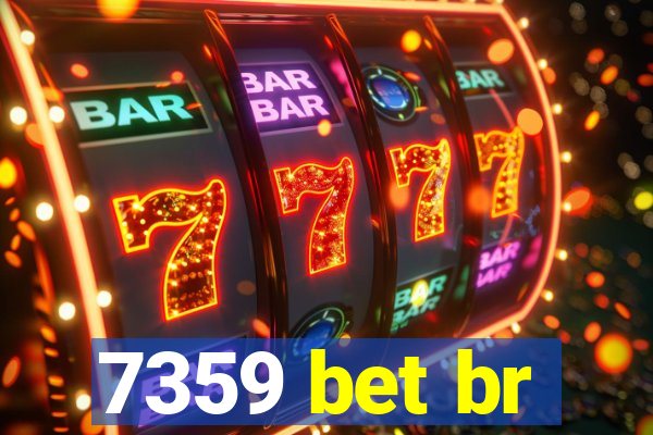 7359 bet br