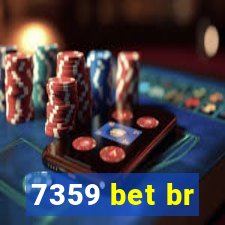 7359 bet br