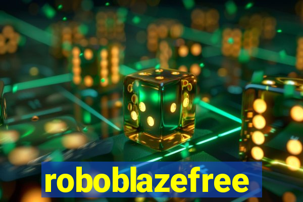 roboblazefree