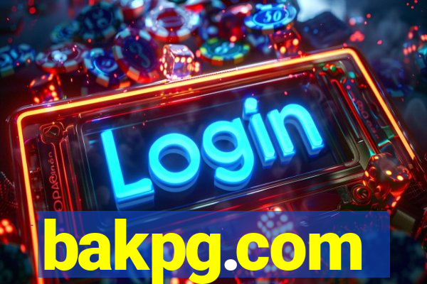 bakpg.com