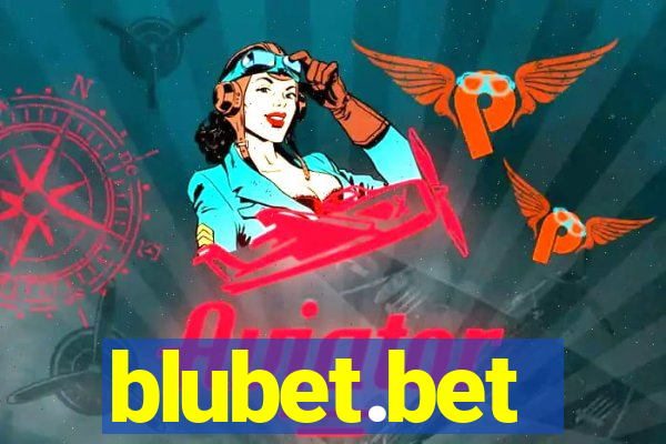 blubet.bet