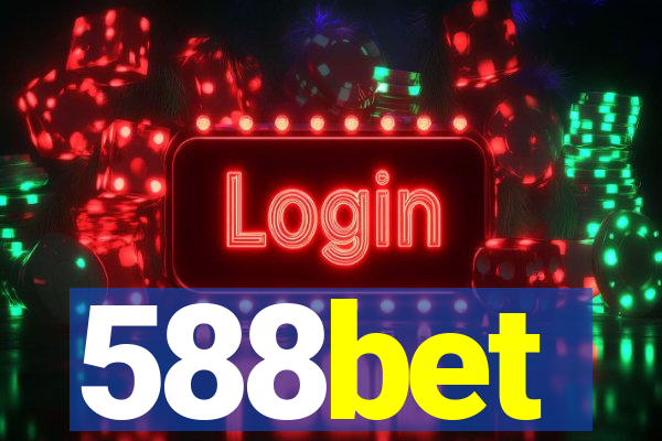 588bet