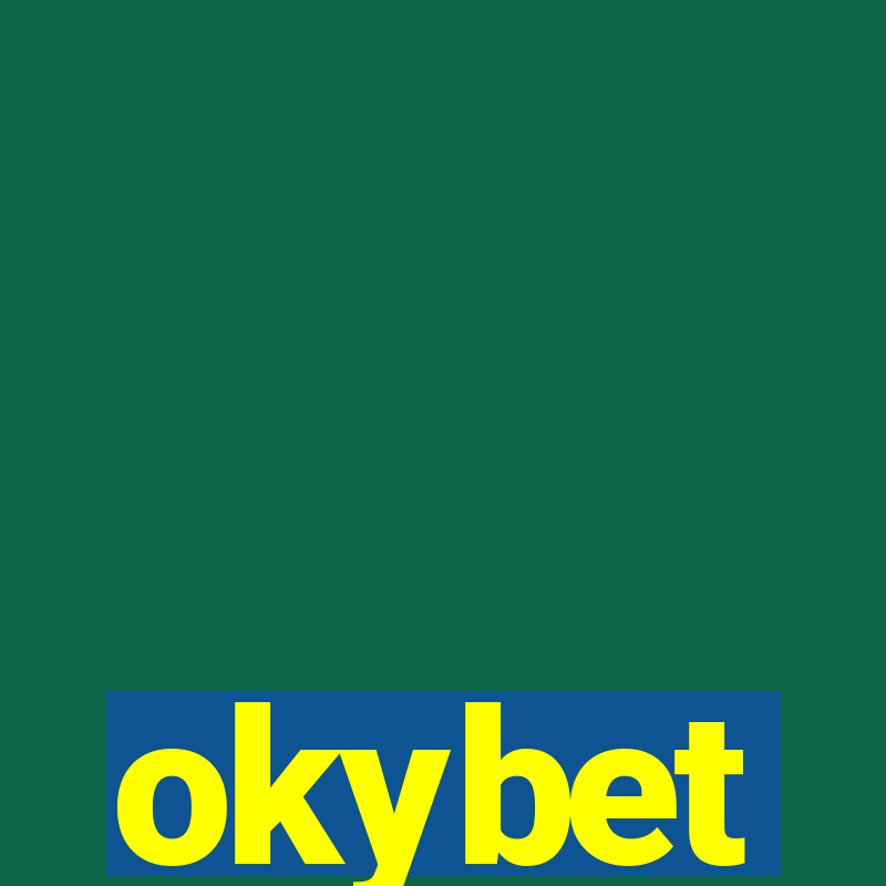 okybet