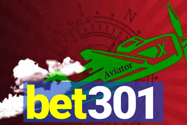 bet301