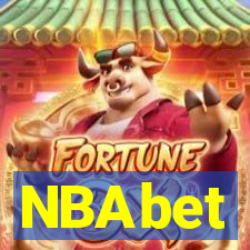 NBAbet