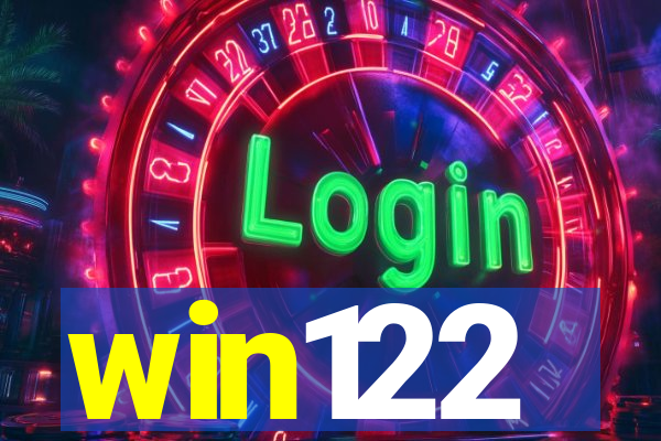 win122