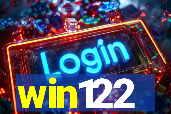 win122