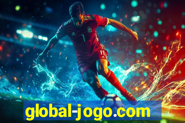 global-jogo.com