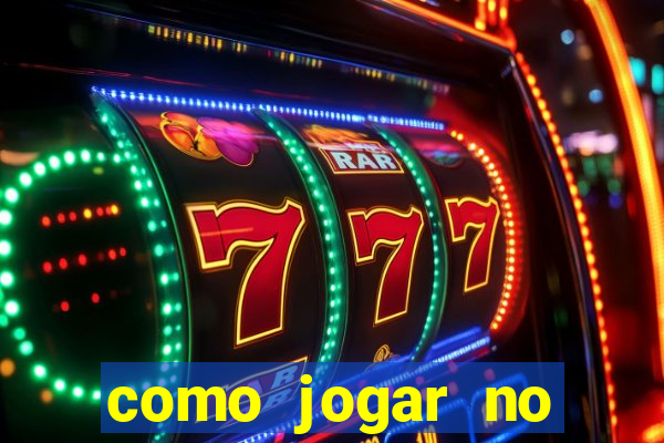 como jogar no arara 3