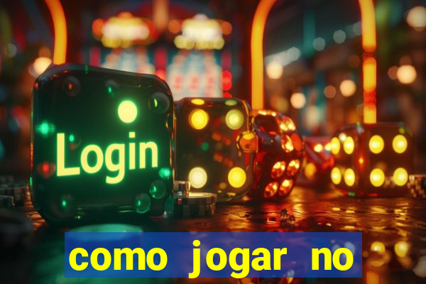 como jogar no arara 3