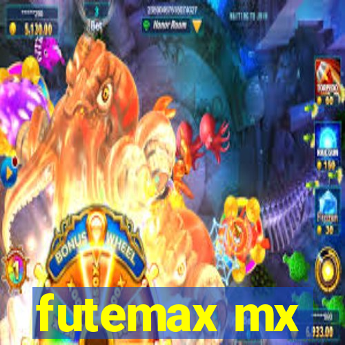 futemax mx