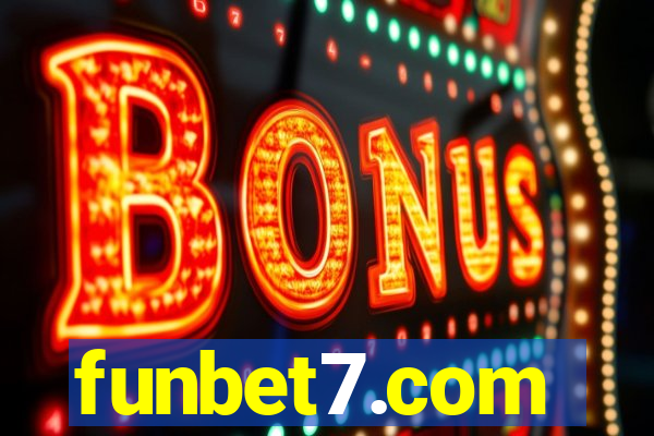 funbet7.com