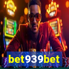 bet939bet