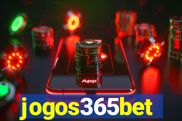 jogos365bet